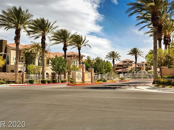 3rd image of 9975 Peace Way Unit 2062