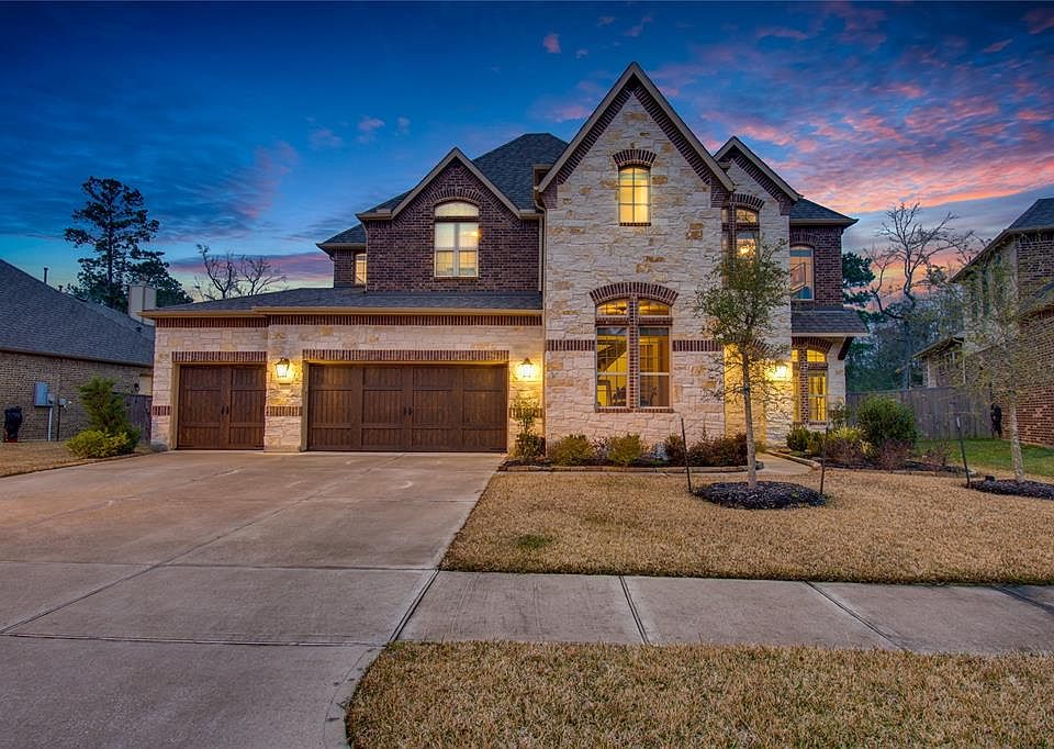 1st image of 23114 Creek Park Dr