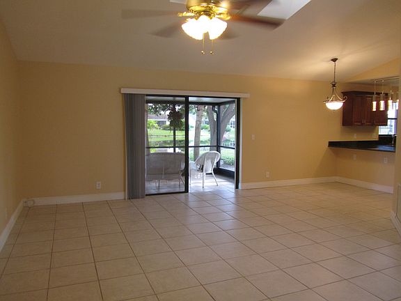 2nd image of 109 Parkwood Dr