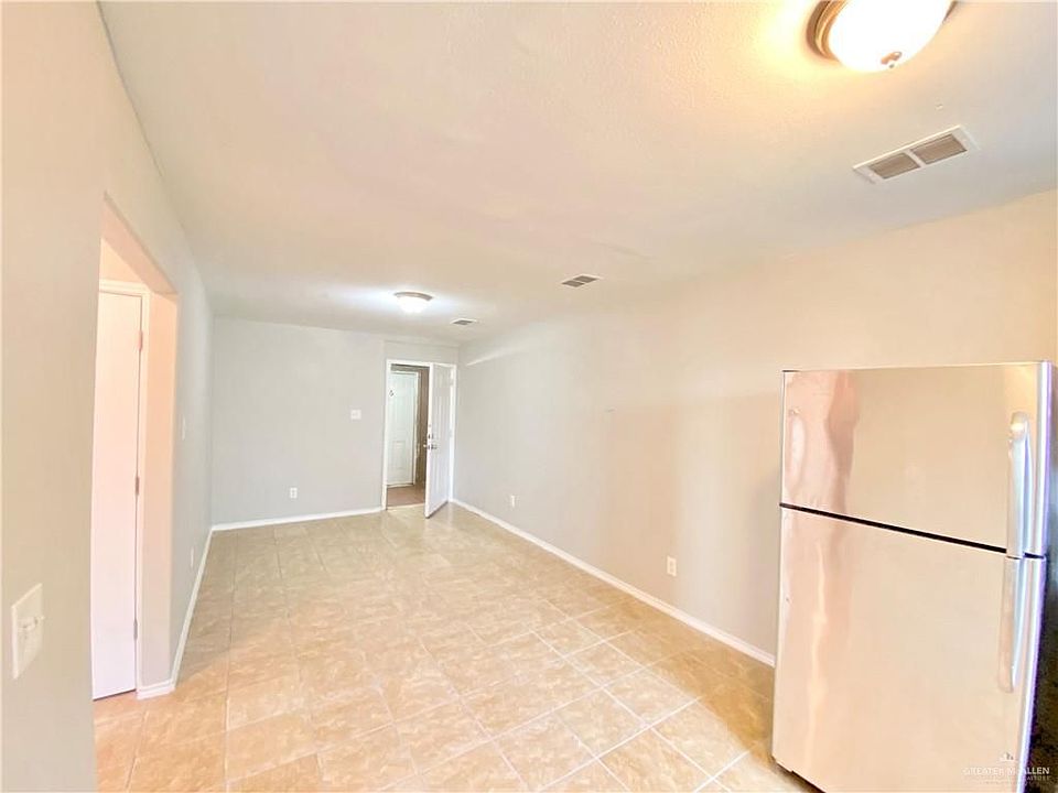 624 W Santa Rosa Ave Edcouch, TX, 78538 Apartments for Rent Zillow