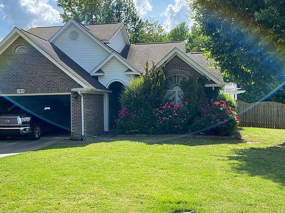 2nd image of 105 N Interlaken Dr