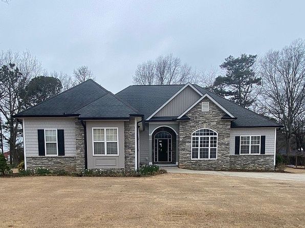 100 Central Heights Dr