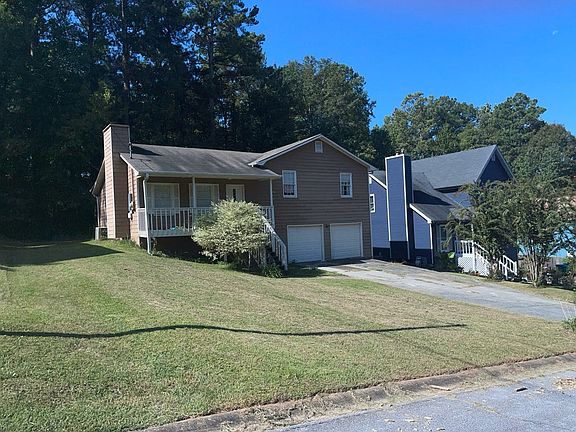3rd image of 3420 Quail Hollow Trl