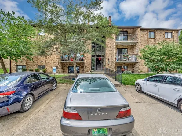 537 Davis Rd APT 7, Cincinnati, OH 45255