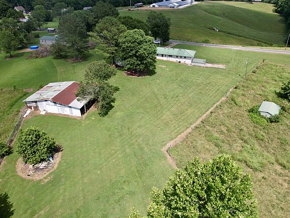 5th image of 59 Hardin Loop