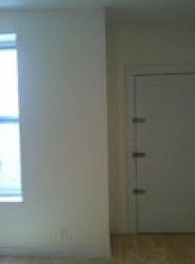 2nd image of 2293 Adam C Powell Blvd
