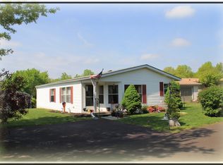 12 Cloverdale Way, Souderton, PA 18964
