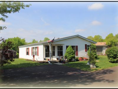 12 Cloverdale Way, Souderton, PA, 18964