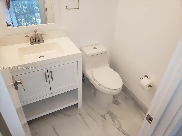 13255 SW 7th Ct #305D — Photo 35