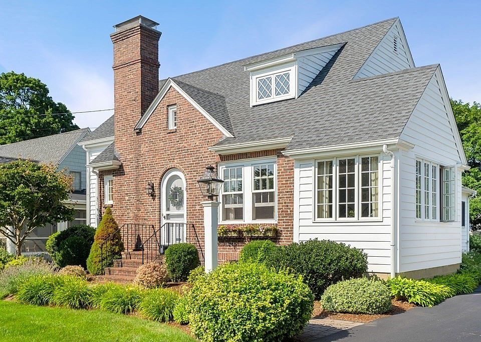 16 Corning St, Beverly, MA 01915 Zillow