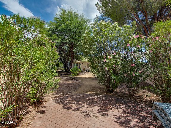 4th image of 37884 S Cypress Ct