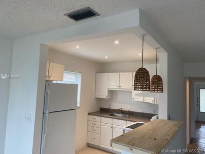 2100 NE 51st Ct APT 201, Fort Lauderdale, FL, 33308