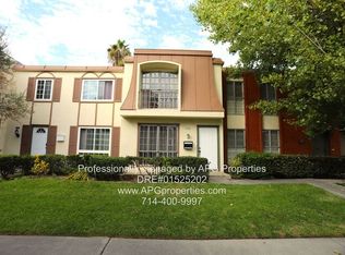 1751 W Greenleaf Ave, Anaheim, CA 92801