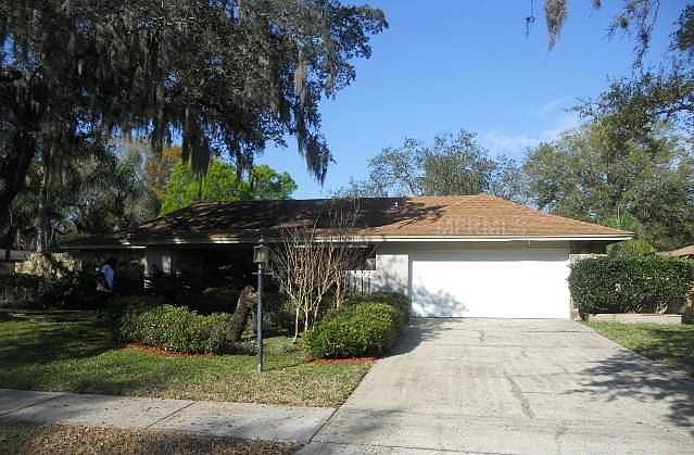 1st image of 12604 Clendenning Dr