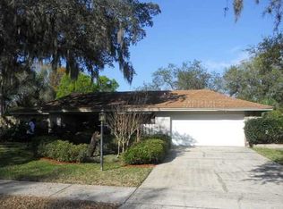 12604 Clendenning Dr, Tampa, FL 33618