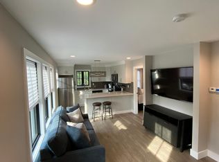 155 Union Ave #A, Saratoga Springs, NY 12866