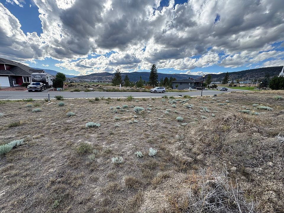 2nd image of 2501 Spring Bank Ave