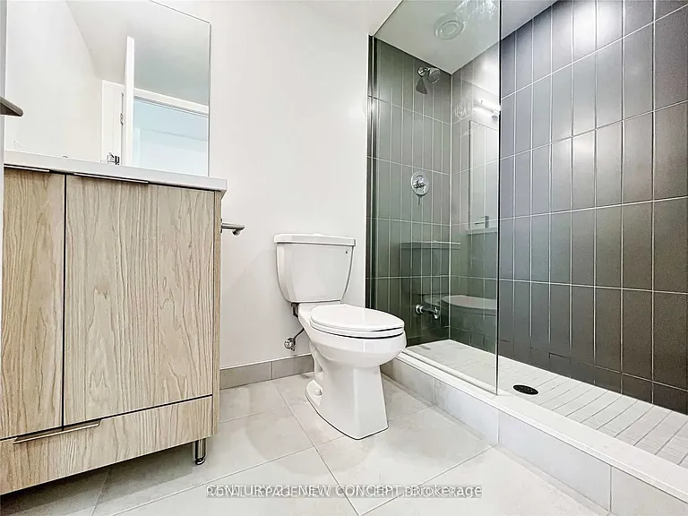 60 Shuter St #1106 — Photo 16