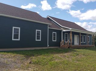 40 Bridle Path Ln, High Falls, NY 12440