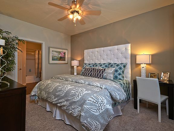 3rd image of 1007 Cypress Station Dr APT 3103