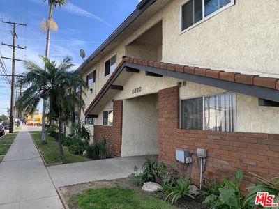 2890 E Artesia Blvd APT 60, Long Beach, CA, 90805