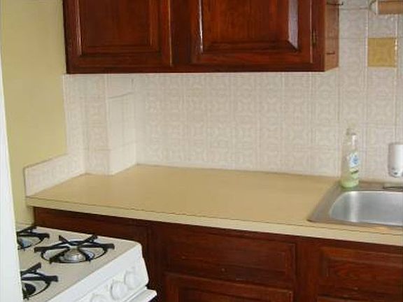 4th image of 8107 Germantown Ave APT 2