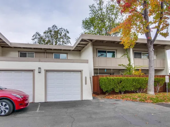 10325 Mary Ave, Cupertino, CA 95014