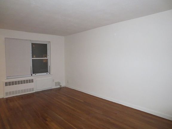 2nd image of 2506 E 63rd St