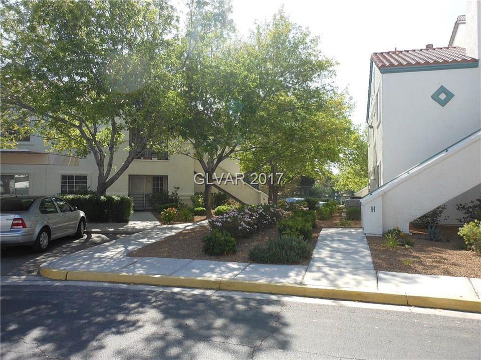 1st image of 3450 Erva St APT 240