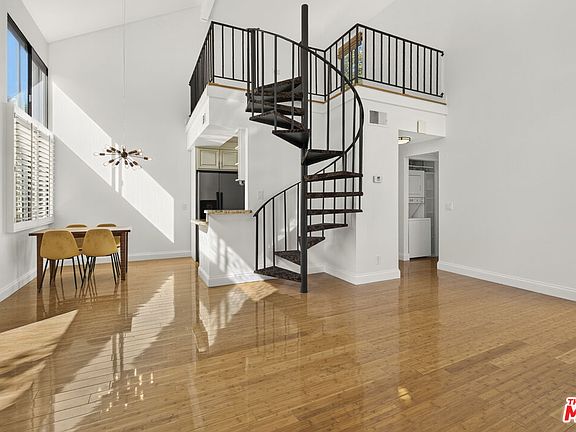 3rd image of 8701 Falmouth Ave APT 202