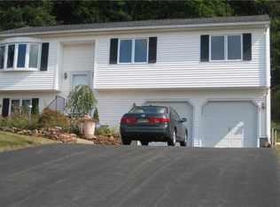 139 Eddon Dr, East Haven, CT 06512