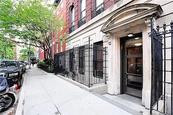 Rented by Buchbinder & Warren | media 12