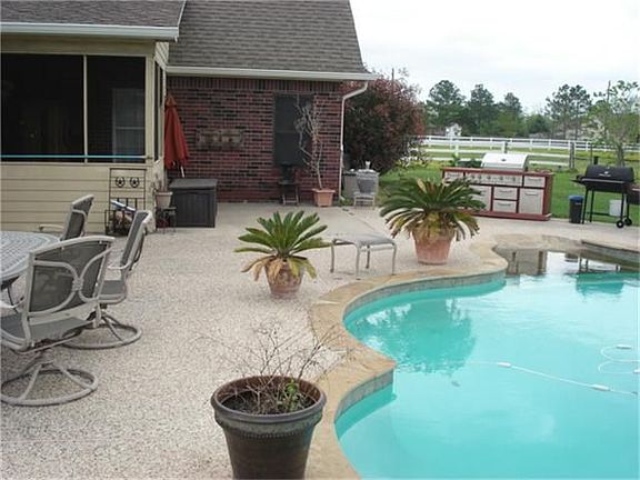 3rd image of 5426 Starboard Ln