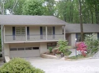 3106 Heatherhill Dr SE, Huntsville, AL 35802