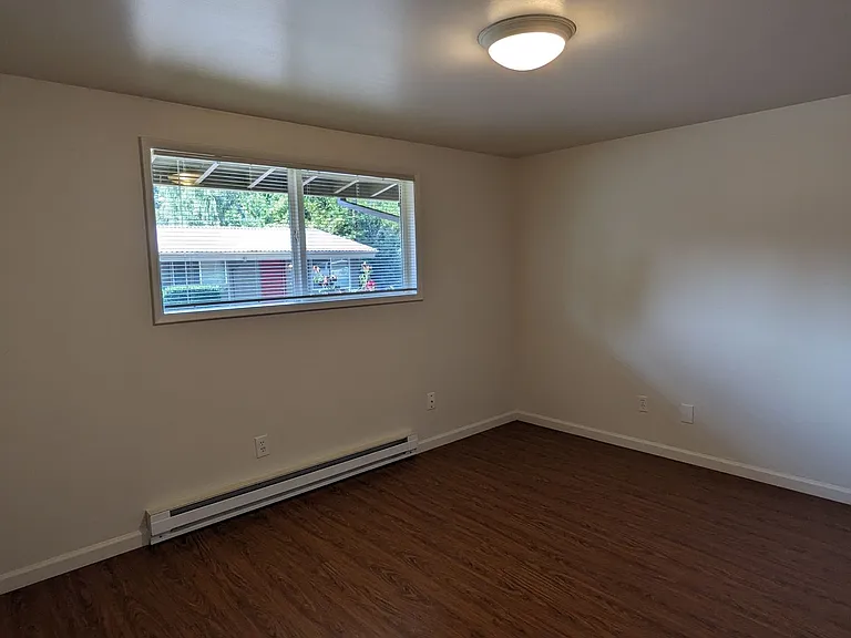 West Slope Apartments — Photo 127