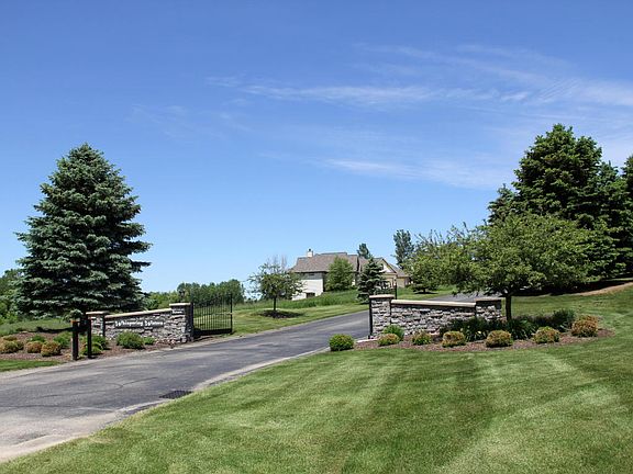 4th image of 10569 Whispering Waters Ln SE