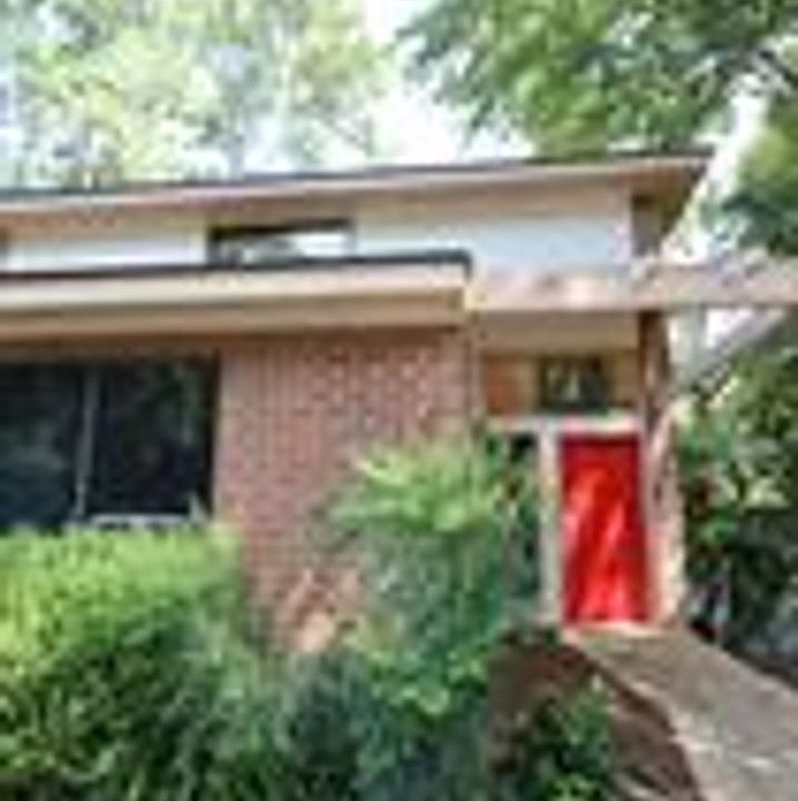 1st image of 1307 Baytree Dr APT H