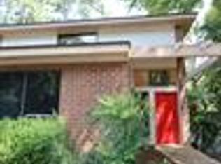 1307 Baytree Dr APT H, Valdosta, GA 31601