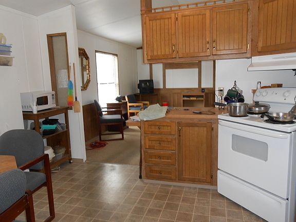 3rd image of 20610 8th Avenue Ct E