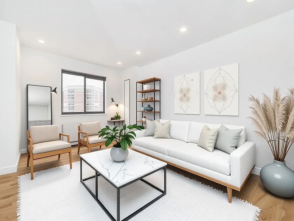 1st image of 312 E 30th St APT 6C