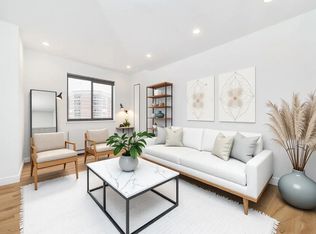 312 E 30th St APT 6C, New York, NY 10016