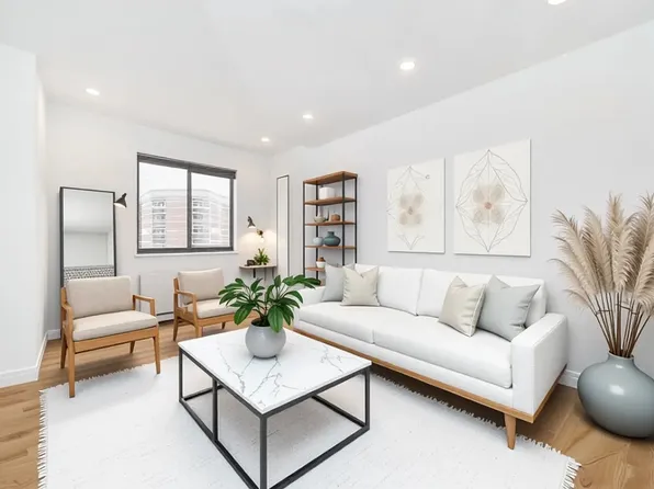312 East 30th Street image 1 of 8