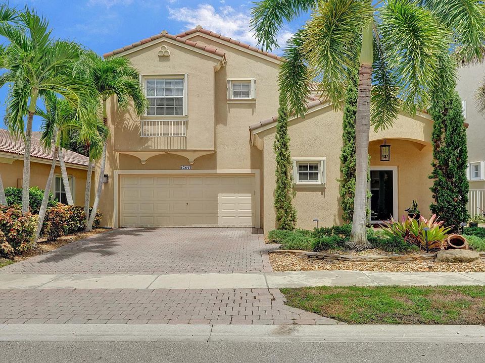 1st image of 12643 NW 6th Street