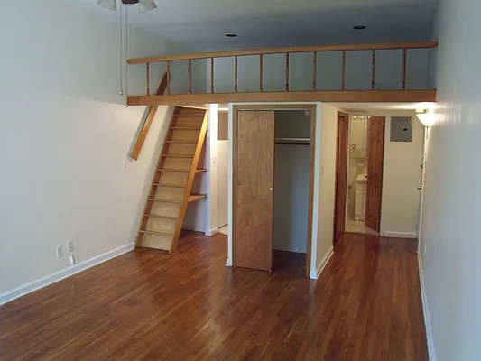 Rented by John Downey, LREB | media 14