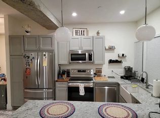 The Hammond, Bangor, ME 04401