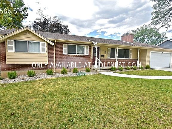 4th image of 4586 S Sycamore Dr