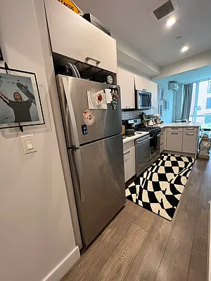 Rented by Oxford Property Group | media 6