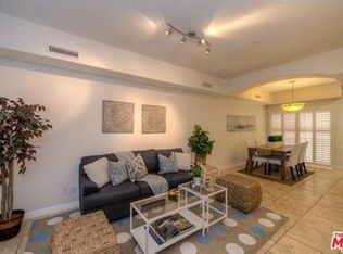 1536 Hi Point St APT 107, Los Angeles, CA 90035