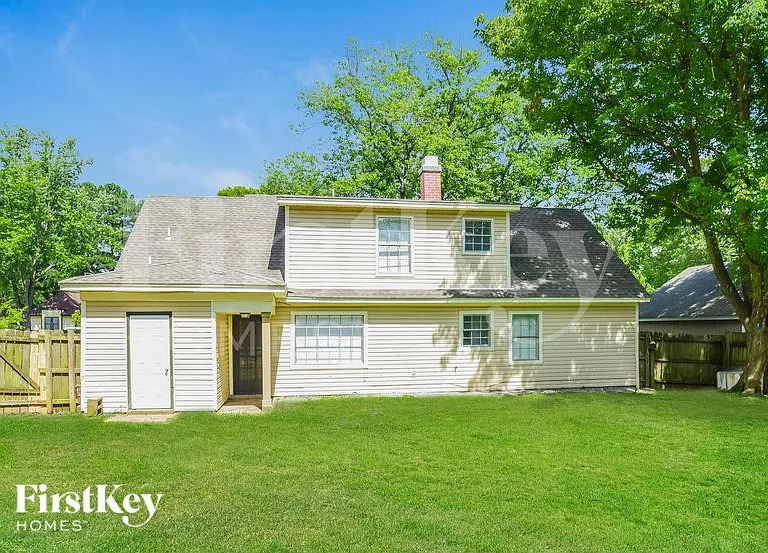 4475 Grinstead Cv — Photo 15