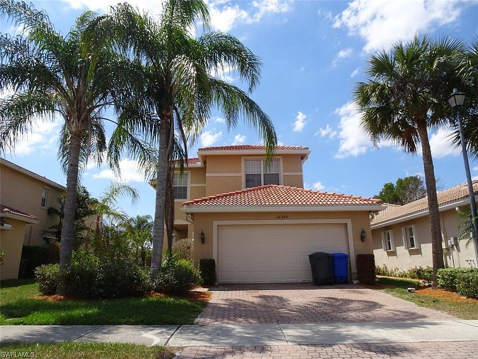 1st image of 10390 Carolina Willow Dr